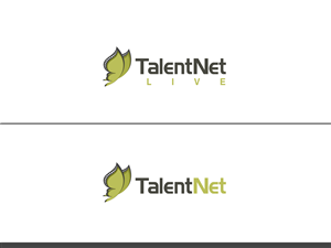 Design de Logo par DoveFendi pour Pinthejob | Design : #1820576