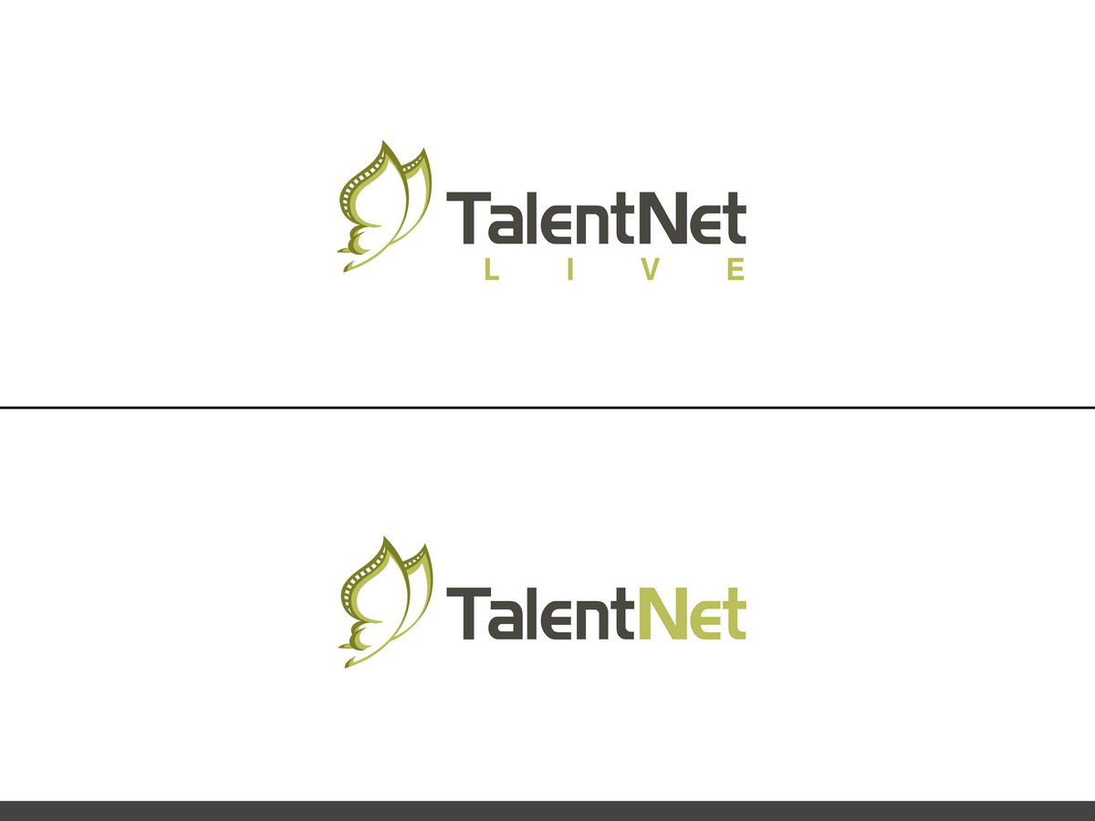 Design de Logo par DoveFendi pour Pinthejob | Design #1820616