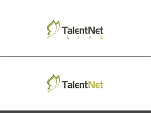 Design de Logo par DoveFendi pour Pinthejob | Design : #1820616