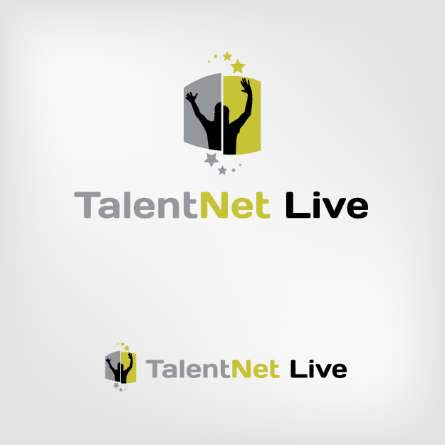 Logo Design by franklinsoler for Pinthejob | Design #1811624