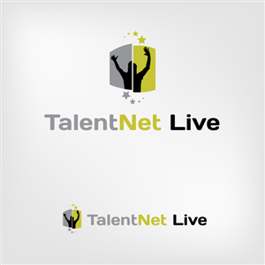 Design de Logo par franklinsoler pour Pinthejob | Design #1811624