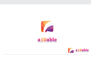 Logo Design by ARTMD for this project | Design: #7127323