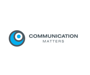 Logo Design by azrin karim for this project | Design: #7108238