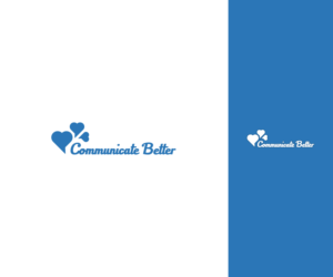 Logo Design by Ciprian.H for this project | Design #7004925