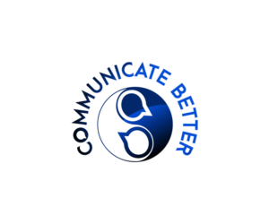 Logo Design by at-as for this project | Design #7034615