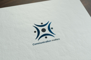 Logo Design by Racer for this project | Design: #7077942
