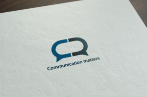 Logo Design by Racer for this project | Design: #7077943
