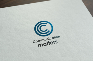 Logo Design by Racer for this project | Design: #7077944