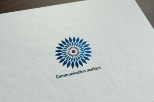 Logo Design by Racer for this project | Design: #7077945