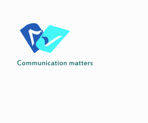 Logo Design by iDianadiana for this project | Design: #7129755
