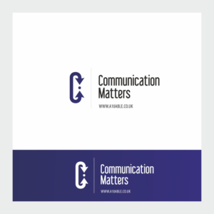 Logo Design by MaxMi for this project | Design: #7295535