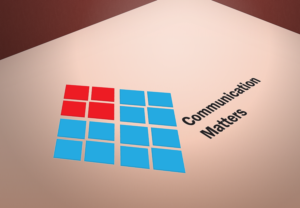 Logo Design by Mutahar