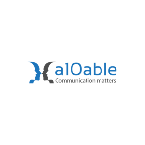 Logo Design by Linea for this project | Design #7124582