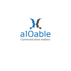 Logo Design by Linea for this project | Design: #7124584