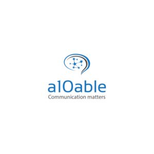 Logo Design by Linea for this project | Design: #7124585