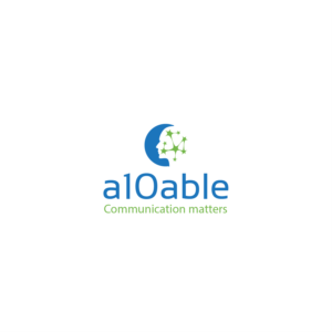 Logo Design by Linea for this project | Design: #7124587