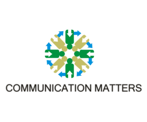 Design de Logo par qoriqueen pour ce projet | Design : #7132915