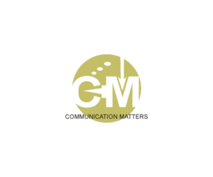 Logo Design by qoriqueen for this project | Design: #7132929