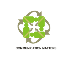 Logo Design by qoriqueen for this project | Design: #7132946