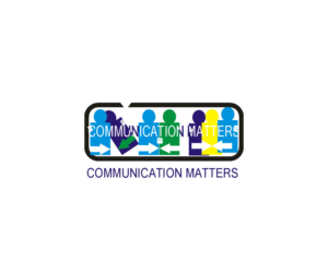 Logo Design by qoriqueen for this project | Design: #7132947