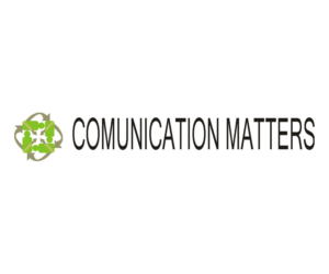 Logo Design by qoriqueen for this project | Design: #7132950