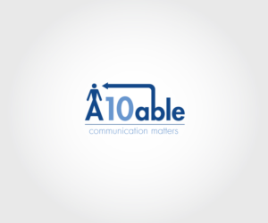 Logo Design by harri for this project | Design #7296208