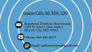 Business Card Design by dakshithad4a