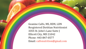 Business Card Design by technofav India