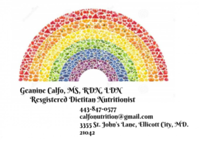 Business Card Design by ayeshajannat1991