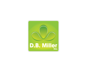 Logo Design by meygekon for this project | Design: #7023371