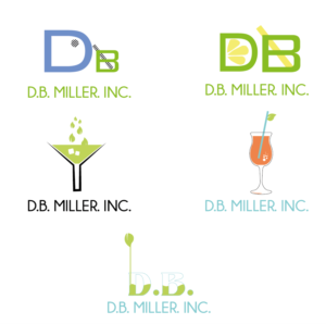 Logo Design by sam461991