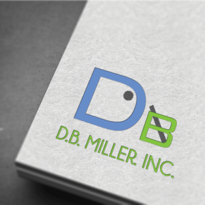 Logo Design by sam461991 for this project | Design: #6981385
