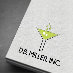 Logo Design by sam461991 for this project | Design: #6981386