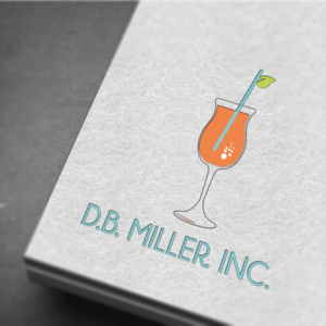 Logo Design by sam461991 for this project | Design: #6981387
