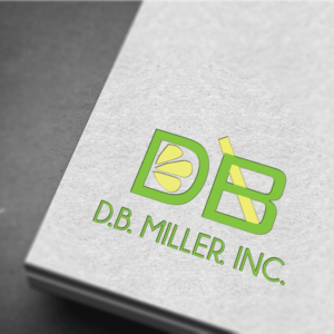 Logo Design by sam461991 for this project | Design: #6981388