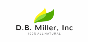 Logo Design by pa2pat for this project | Design: #6983709