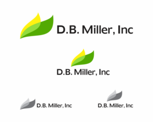 Logo Design by pa2pat for this project | Design: #7095633