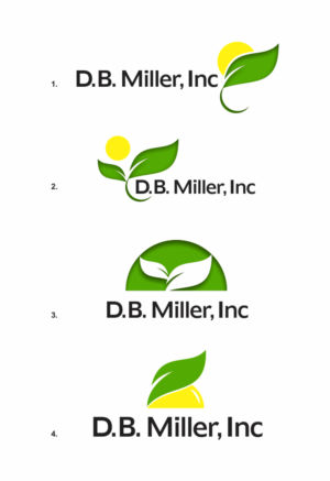 Logo Design by pa2pat