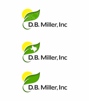 Logo Design by pa2pat for this project | Design: #7298669