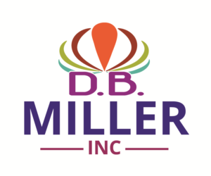 Logo Design by JETdesigns for this project | Design: #6980301