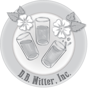 Logo Design by Elanor Stride