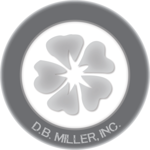 Logo Design by Elanor Stride for this project | Design: #7008254