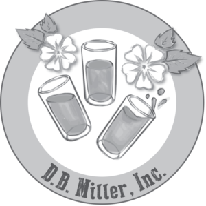 Logo Design by Elanor Stride for this project | Design: #7008306