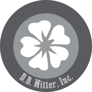 Logo Design by Elanor Stride for this project | Design: #7008364