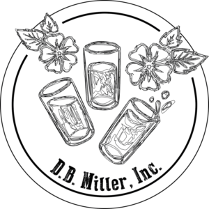 Logo Design by Elanor Stride for this project | Design: #7038966