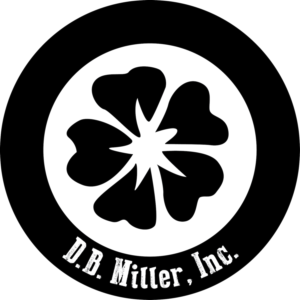 Logo Design by Elanor Stride for this project | Design: #7038977