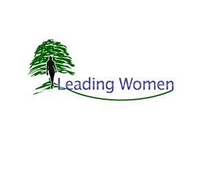 Logo Design by Exa Design