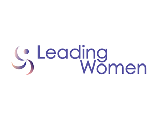 Logo Design by garylamdesign for Leading Women | Design: #1803042