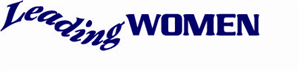 Logo Design by clbond