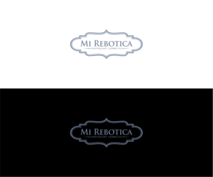 Diseño de Logo por .Ashu. para LAboratorio de formulaciones avanzadas sl | Diseño: #6981549